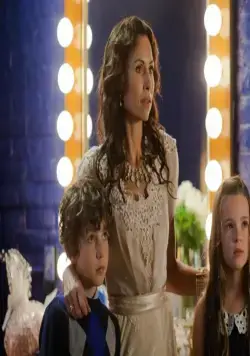 Страх сцены (2013) в хорошем качестве скачать торрент файл Страх сцены (2013) фильм в хорошем качестве скачать торрент файл