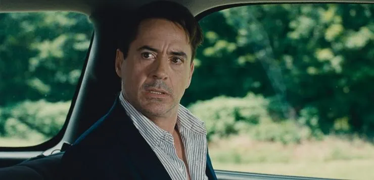 Судья (2014) скачать торрент бесплатно Судья (2014) фильм скачать торрент бесплатно