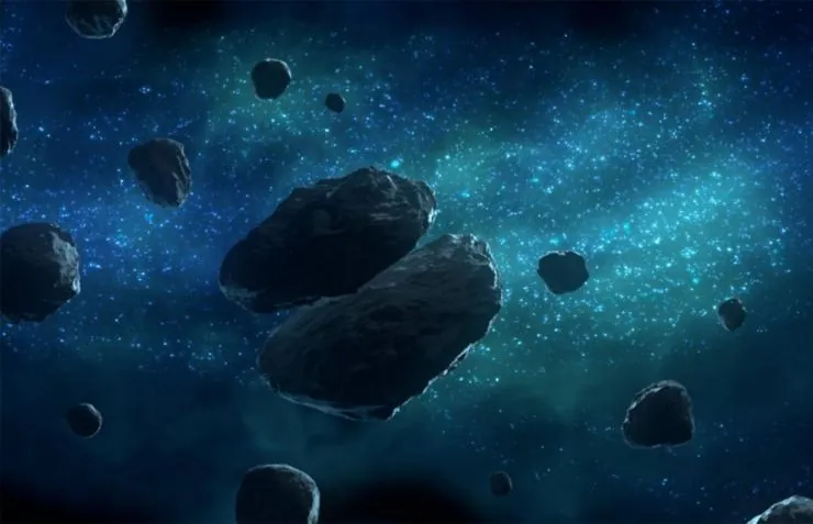 Белка и Стрелка: Лунные приключения (2013) скачать торрент бесплатно Белка и Стрелка: Лунные приключения (2013) мультфильм скачать торрент бесплатно