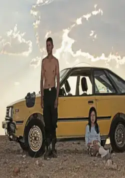 Эли (2013) в хорошем качестве скачать торрент файл Эли (2013) фильм в хорошем качестве скачать торрент файл