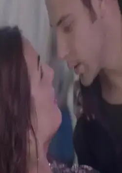 Любовь, секс и Лос-Анджелес (2013) скачать торрент файл Любовь, секс и Лос-Анджелес (2013) фильм скачать торрент файл