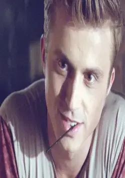 Любовь, секс и Лос-Анджелес (2013) скачать торрент бесплатно Любовь, секс и Лос-Анджелес (2013) фильм скачать торрент бесплатно