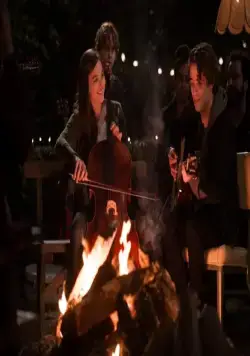 Если я останусь (2014) скачать торрент бесплатно Если я останусь (2014) фильм скачать торрент бесплатно