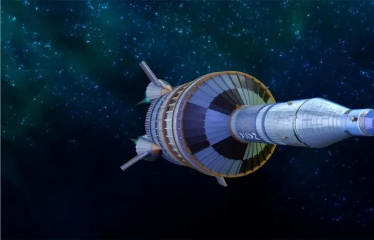 Белка и Стрелка: Лунные приключения (2013) в хорошем качестве скачать торрент файл Белка и Стрелка: Лунные приключения (2013) мультфильм в хорошем качестве скачать торрент файл