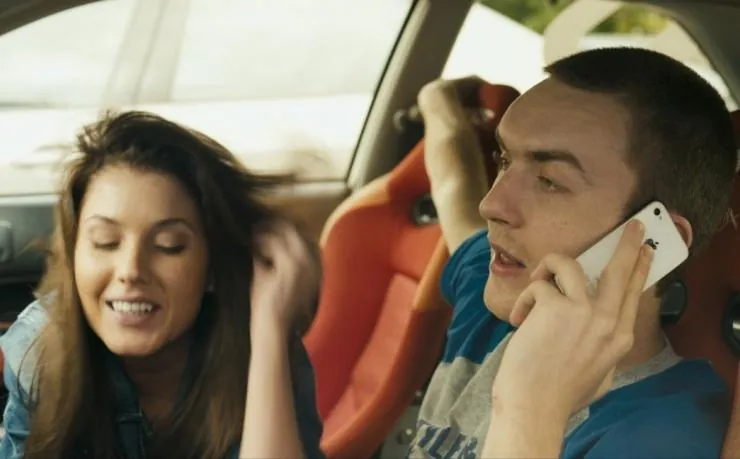 Всё и сразу (2013) в хорошем качестве скачать торрент файл Всё и сразу (2013) фильм в хорошем качестве скачать торрент файл