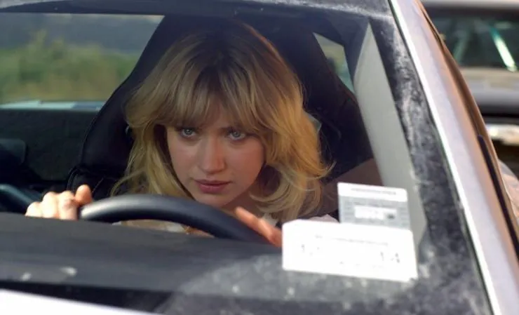 Need for Speed: Жажда скорости (2014) скачать торрент бесплатно Need for Speed: Жажда скорости (2014) фильм скачать торрент бесплатно