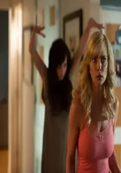 Дом с паранормальными явлениями 2 (2014) в хорошем качестве скачать торрент файл Дом с паранормальными явлениями 2 (2014) фильм в хорошем качестве скачать торрент файл