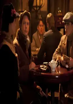 Жестокий ринг (2013) скачать торрент файл Жестокий ринг (2013) фильм скачать торрент файл