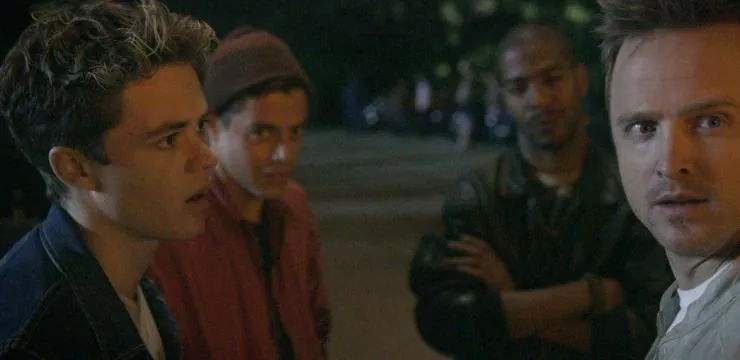 Need for Speed: Жажда скорости (2014) в хорошем качестве скачать торрент файл Need for Speed: Жажда скорости (2014) фильм в хорошем качестве скачать торрент файл