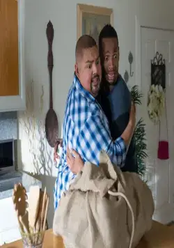 Дом с паранормальными явлениями 2 (2014) скачать торрент файл Дом с паранормальными явлениями 2 (2014) фильм скачать торрент файл