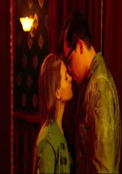 Легок на помине (2014) скачать торрент файл Легок на помине (2014) фильм скачать торрент файл