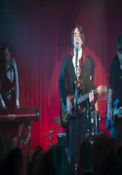 Если я останусь (2014) скачать торрент файл Если я останусь (2014) фильм скачать торрент файл