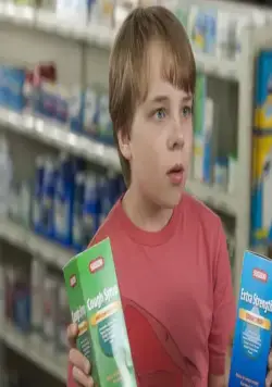 Александр и ужасный, кошмарный, нехороший, очень плохой день (2014) скачать торрент бесплатно Александр и ужасный, кошмарный, нехороший, очень плохой день (2014) фильм скачать торрент бесплатно