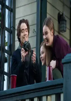 Если я останусь (2014) в хорошем качестве скачать торрент файл Если я останусь (2014) фильм в хорошем качестве скачать торрент файл