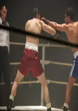 Жестокий ринг (2013) в хорошем качестве скачать торрент файл Жестокий ринг (2013) фильм в хорошем качестве скачать торрент файл