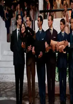 Каникулы маленького Николя (2014) в хорошем качестве скачать торрент файл Каникулы маленького Николя (2014) фильм в хорошем качестве скачать торрент файл