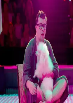 Легок на помине (2014) в хорошем качестве скачать торрент файл Легок на помине (2014) фильм в хорошем качестве скачать торрент файл