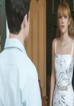 Александр и ужасный, кошмарный, нехороший, очень плохой день (2014) в хорошем качестве скачать торрент файл Александр и ужасный, кошмарный, нехороший, очень плохой день (2014) фильм в хорошем качестве скачать торрент файл