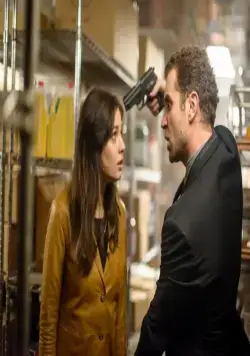 Отмороженные (2013) скачать торрент бесплатно Отмороженные (2013) фильм скачать торрент бесплатно