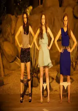 Холостячки в Вегасе (2013) в хорошем качестве скачать торрент файл Холостячки в Вегасе (2013) фильм в хорошем качестве скачать торрент файл