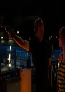 Опасная иллюзия (2013) скачать торрент бесплатно Опасная иллюзия (2013) фильм скачать торрент бесплатно