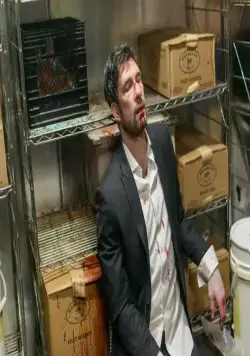 Отмороженные (2013) скачать торрент файл Отмороженные (2013) фильм скачать торрент файл