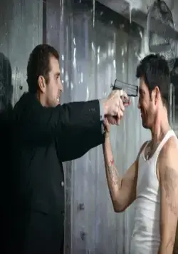 Отмороженные (2013) в хорошем качестве скачать торрент файл Отмороженные (2013) фильм в хорошем качестве скачать торрент файл