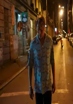 Опасная иллюзия (2013) скачать торрент файл Опасная иллюзия (2013) фильм скачать торрент файл