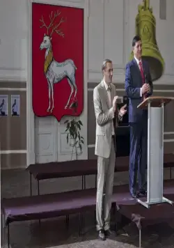 9 дней и одно утро (2014) в хорошем качестве скачать торрент файл 9 дней и одно утро (2014) фильм в хорошем качестве скачать торрент файл