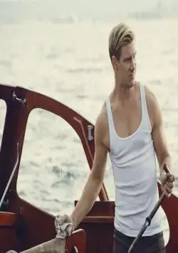 Преступления страсти (2013) 1 сезон 1-4,5,6 серия в хорошем качестве скачать торрент файл Преступления страсти (2013) сериал 1-4,5,6 серию 1 сезона в хорошем качестве скачать торрент файл