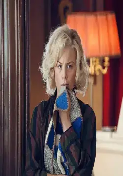 Преступления страсти (2013) 1 сезон 1-4,5,6 серия скачать торрент файл Преступления страсти (2013) сериал 1-4,5,6 серию 1 сезона скачать торрент файл