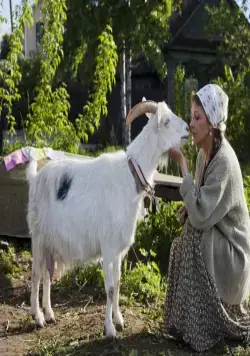 9 дней и одно утро (2014) скачать торрент бесплатно 9 дней и одно утро (2014) фильм скачать торрент бесплатно