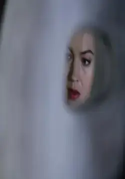 Галлоуз Хилл (2013) скачать торрент файл Галлоуз Хилл (2013) фильм скачать торрент файл