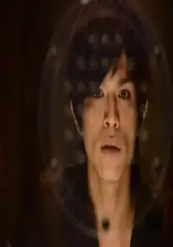 Проклятье 3D 2 (2013) скачать торрент бесплатно Проклятье 3D 2 (2013) фильм скачать торрент бесплатно