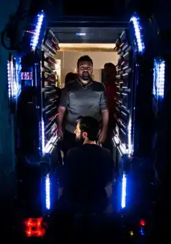 З/Л/О: Новый вирус (2014) скачать торрент бесплатно З/Л/О: Новый вирус (2014) фильм скачать торрент бесплатно