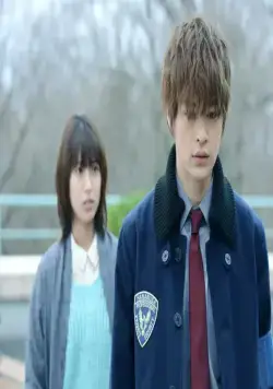 Проклятье 3D 2 (2013) в хорошем качестве скачать торрент файл Проклятье 3D 2 (2013) фильм в хорошем качестве скачать торрент файл