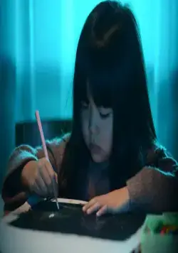 Проклятье 3D 2 (2013) скачать торрент файл Проклятье 3D 2 (2013) фильм скачать торрент файл