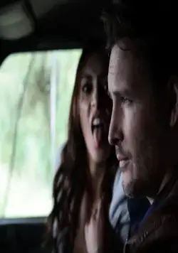 Галлоуз Хилл (2013) в хорошем качестве скачать торрент файл Галлоуз Хилл (2013) фильм в хорошем качестве скачать торрент файл