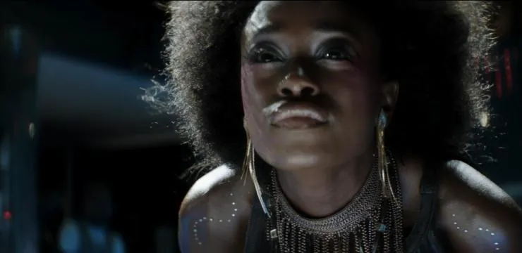 Теория заговора (2013) скачать торрент файл Теория заговора (2013) фильм скачать торрент файл