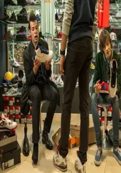 Снова 16 (2013) скачать торрент файл Снова 16 (2013) фильм скачать торрент файл