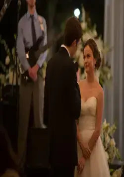 Пришествие Дьявола (2014) скачать торрент бесплатно Пришествие Дьявола (2014) фильм скачать торрент бесплатно