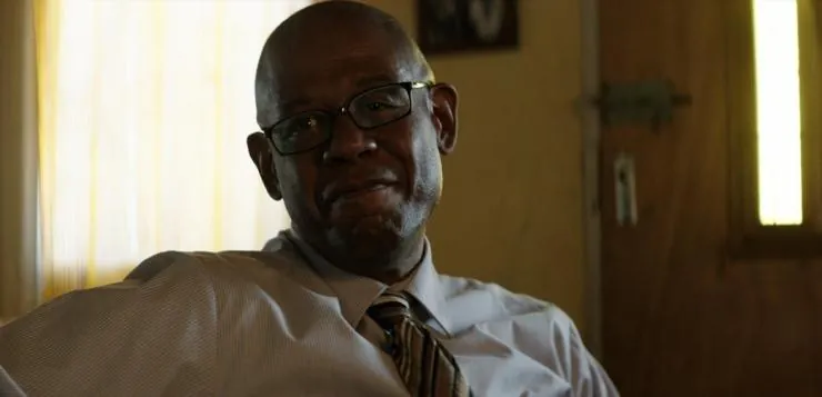 Теория заговора (2013) скачать торрент бесплатно Теория заговора (2013) фильм скачать торрент бесплатно