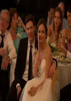 Пришествие Дьявола (2014) скачать торрент файл Пришествие Дьявола (2014) фильм скачать торрент файл