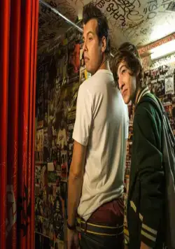 Снова 16 (2013) скачать торрент бесплатно Снова 16 (2013) фильм скачать торрент бесплатно