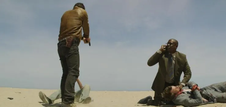 Теория заговора (2013) в хорошем качестве скачать торрент файл Теория заговора (2013) фильм в хорошем качестве скачать торрент файл