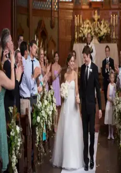 Пришествие Дьявола (2014) в хорошем качестве скачать торрент файл Пришествие Дьявола (2014) фильм в хорошем качестве скачать торрент файл