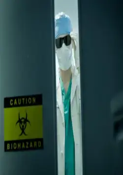 Выживут только любовники (2013) в хорошем качестве скачать торрент файл Выживут только любовники (2013) фильм в хорошем качестве скачать торрент файл