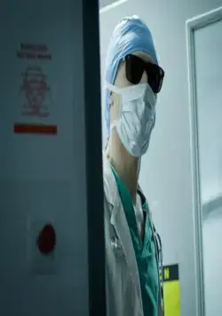 Выживут только любовники (2013) скачать торрент бесплатно Выживут только любовники (2013) фильм скачать торрент бесплатно