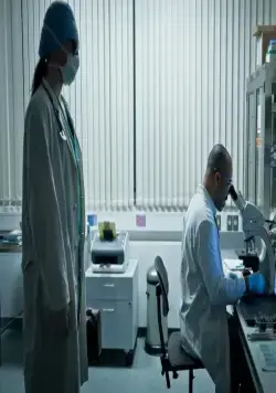 Выживут только любовники (2013) скачать торрент файл Выживут только любовники (2013) фильм скачать торрент файл