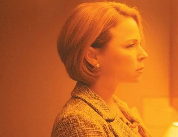 Мамочка (2014) скачать торрент бесплатно Мамочка (2014) фильм скачать торрент бесплатно